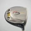 GolfRoots TaylorMade R5 Dual (Type D) 10.5 Degree Driver R Flex