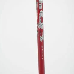 GolfRoots Adams Xtd Ti 20 Degree Hybrid S Flex -CLEARANCE Sales 2023 90DFCE05 8EA5 4F73 AF39 B4C73127E45E scaled