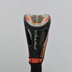 GolfRoots Lefty Cobra AMP 3 Wood S Flex 11 GolfRoots Lefty Cobra AMP 3 Wood S Flex -CLEARANCE Sales 2023 90EF7441 5AF0 450B 941A 9D8F83DB7567 scaled