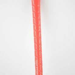 GolfRoots Edel TV 56 Degree Wedge R Flex -CLEARANCE Sales 2023 90F5D1FA F2CE 408B B6B9 A26CA1E827C2 scaled