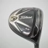 GolfRoots Titleist 915 D3 8.5 Degree Driver X Flex