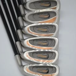 GolfRoots Alpha Two Cavity Back 5-PW -CLEARANCE Sales 2023 9101EE11 0F99 45B2 AFF5 059165A27A05 scaled