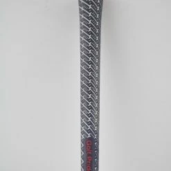 GolfRoots Women's TaylorMade Rbladez 8 Iron W Flex -CLEARANCE Sales 2023 91070D5D 78DF 4749 BF58 46A6093B9724 scaled