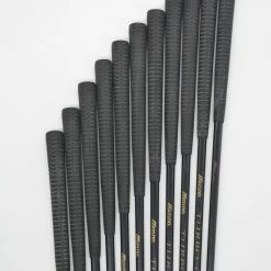 GolfRoots Mizuno T-Zoid T3 Oversize 1-SW Iron Set R Flex +0.25" -CLEARANCE Sales 2023 910BA52B 3D8D 44D4 A4C9 073B5C1F7041 scaled