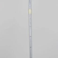 GolfRoots Titleist Vokey Spin Milled 56 Degree Wedge 8 GolfRoots Titleist Vokey Spin Milled 56 Degree Wedge -CLEARANCE Sales 2023 9113C71A 669F 4F79 BA29 BED58CF60650 scaled