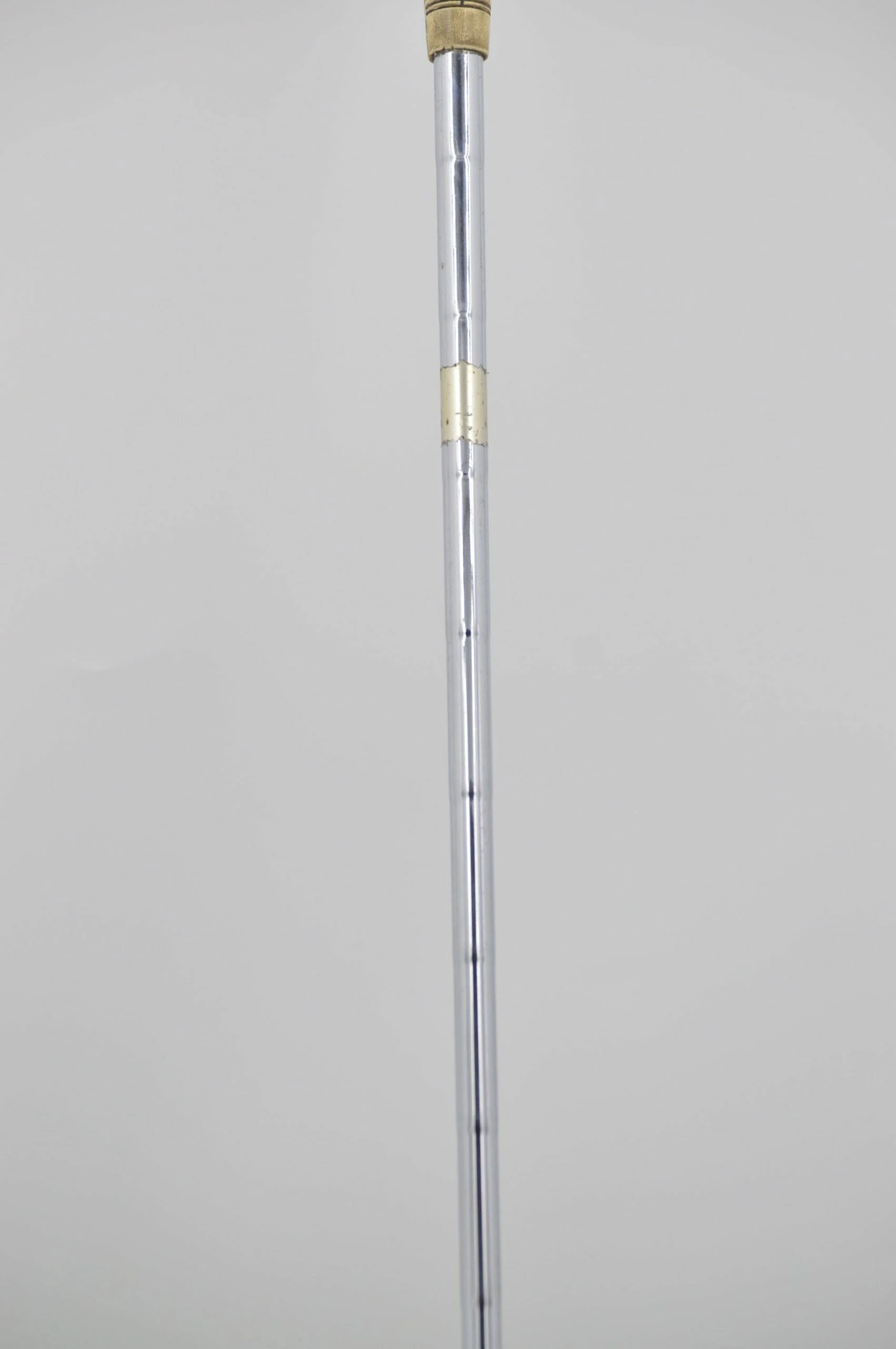 GolfRoots Titleist Vokey Spin Milled 56 Degree Wedge 4 GolfRoots Titleist Vokey Spin Milled 56 Degree Wedge - Image 4