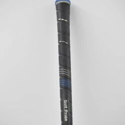 GolfRoots Callaway Mack Daddy 3 60 Degree Wedge R Flex -CLEARANCE Sales 2023 913170FA EDF8 4310 A49E 6793087F07AD scaled