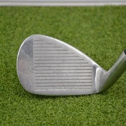 GolfRoots Women's Adams Idea A2 OS PW Wedge W Flex -CLEARANCE Sales 2023 913C6DC3 F318 4D8E B2ED CAF031A5D515 scaled