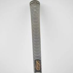 GolfRoots Nike 18 Degree Hybrid S Flex -CLEARANCE Sales 2023 913D3222 5C3F 49F7 A1EE B5F62121DC67 scaled