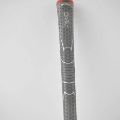 GolfRoots TaylorMade SIM MAX Fairway 5 Wood R Flex -CLEARANCE Sales 2023 914E7EBC B89C 43AB BF0D 99A59453B60C scaled