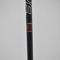 GolfRoots TaylorMade M1 4 Hybrid R Flex -CLEARANCE Sales 2023 9159AA2E 4C45 4BD1 BB0B F38688CF6F56 scaled