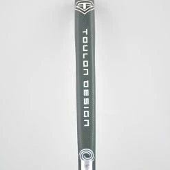 GolfRoots NEW Odyssey Toulon Daytona Beach 35in -CLEARANCE Sales 2023 916AC14C CD2B 4EE5 AAD1 6B72D489DD25 scaled