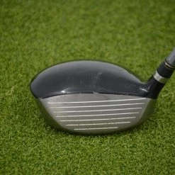 GolfRoots TourEdge Exotics X CB2 15 Degree 3 Wood A Flex -CLEARANCE Sales 2023 91771346 EF4C 4336 9529 EF9F3164B31D scaled