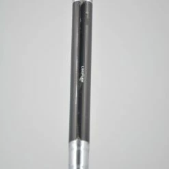 GolfRoots Callaway X-24 Hot 8 Iron Uniflex -CLEARANCE Sales 2023 918C6CB3 FCD7 4DC7 814F 001B05226593 scaled