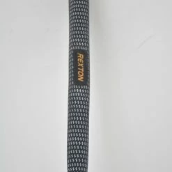 GolfRoots Ping Anser 2 35in -CLEARANCE Sales 2023 9191A71F C420 4CC0 804F 88FEB1C21F4A scaled