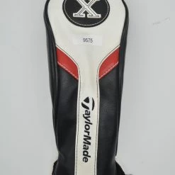 GolfRoots TaylorMade X Hybrid Headcover
