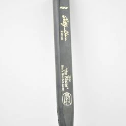 GolfRoots Bobby Grace AMG Fat Lady 31in -CLEARANCE Sales 2023 91A4A5C3 4CFE 405F 875B 51D12C09D18F scaled