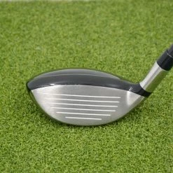 GolfRoots Cobra S3 4 Hybrid R Flex -CLEARANCE Sales 2023 91A76D17 6613 4149 A235 2EF0C4DF1FB4 scaled