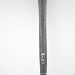 GolfRoots Ping Zing Karsten 7 Iron S Flex -CLEARANCE Sales 2023 91A7CF83 4129 49D5 ADC1 DEB7BA768FF2 scaled