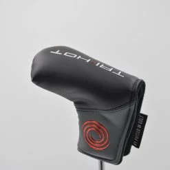 GolfRoots NEW Odyssey Tri-Hot 5K Double Wide 34in -CLEARANCE Sales 2023 91C0C62C 1EF7 489B ADC8 86BD91AC6FFF scaled