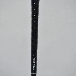 GolfRoots Callaway Razr 6 Iron A Flex -CLEARANCE Sales 2023 91CF5CAC FB73 4D11 B452 889E222DC8F2 scaled