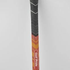 GolfRoots Titleist Vokey SM6 60 Degree Wedge R Flex -CLEARANCE Sales 2023 91F402DE D159 469A 8A56 FA8088CF359F scaled