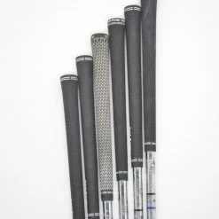 GolfRoots Ping Eye 2 4-9 Iron Set S Flex 14 GolfRoots Ping Eye 2 4-9 Iron Set S Flex -CLEARANCE Sales 2023 91F59ADE 8C23 4227 BCB6 9FFDAEFDF2D3 1 105 c