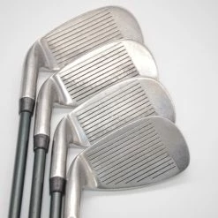 GolfRoots Warrior Custom Golf 7-PW Iron Set R Flex -CLEARANCE Sales 2023 91F708D9 DD27 4FD7 894D EC032712DFF4 scaled