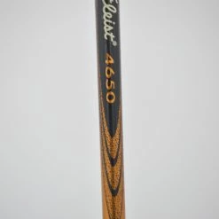 GolfRoots Titleist 975J 10.5 Degree Driver R Flex 8 GolfRoots Titleist 975J 10.5 Degree Driver R Flex -CLEARANCE Sales 2023 91FA0C3B 15D3 43AD ABA6 14080DB30D78 scaled