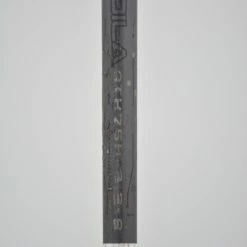 GolfRoots Adams Pro 20 Degree Hybrid S Flex -CLEARANCE Sales 2023 920EB6EA FEB0 448D A576 BB8D90DDCDF3 scaled