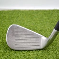 GolfRoots Titleist AP1 714 7 Iron R Flex -CLEARANCE Sales 2023 92169467 FFD0 48B4 BB98 F260186093E4 scaled