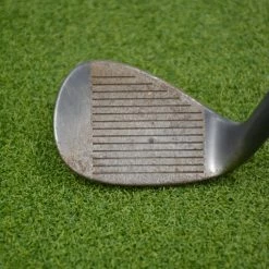 GolfRoots Cleveland Tour Action 900 54 Degree Wedge Wedge Flex -CLEARANCE Sales 2023 92197FBB E55D 4134 943C 6DD83331E2E5 scaled