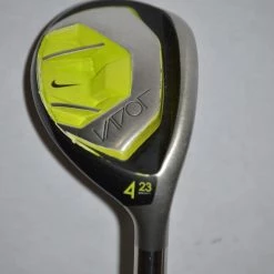 GolfRoots Womens Nike Vapor Speed 23 Degree 4 Hybrid