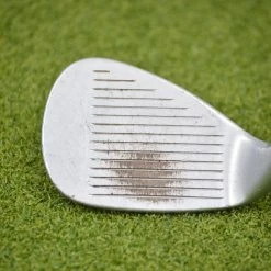 GolfRoots Titleist Vokey Spin Milled 56 Degree Wedge 7 GolfRoots Titleist Vokey Spin Milled 56 Degree Wedge -CLEARANCE Sales 2023 922BF93B 4F6F 4696 B379 0968CDEA0B53 scaled