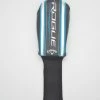GolfRoots Callaway Rogue Hybrid Headcover