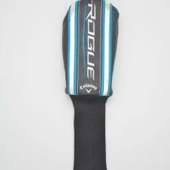 GolfRoots Callaway Rogue Hybrid Headcover