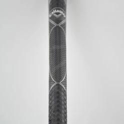 GolfRoots Women's Lefty Callaway Razr X Black 3 Wood W Flex -CLEARANCE Sales 2023 9260C447 DFB1 4CAD 95A4 AB2D39D5D10A scaled