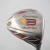 GolfRoots TaylorMade Burner TP 10.5 Degree Driver S Flex