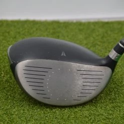 GolfRoots Women's Nike SQ Sumo 5000 13 Degree Driver W Flex 7 GolfRoots Women's Nike SQ Sumo 5000 13 Degree Driver W Flex -CLEARANCE Sales 2023 9268FBE9 125E 4A67 956F 82F81D7C2BE5 scaled