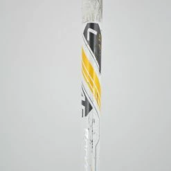 GolfRoots Women's TaylorMade RBladeZ 6 Iron W Flex -CLEARANCE Sales 2023 926A5C11 3604 48FB A028 4EFFD6373BCA scaled