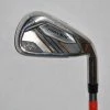 GolfRoots Callaway Mavrik Max 7 Iron R Flex