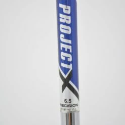 GolfRoots Titleist 620 MB/T100S 4-PW Iron Set X Flex 12 GolfRoots Titleist 620 MB/T100S 4-PW Iron Set X Flex -CLEARANCE Sales 2023 927FC735 4965 43EF 917E 360146214D0C scaled