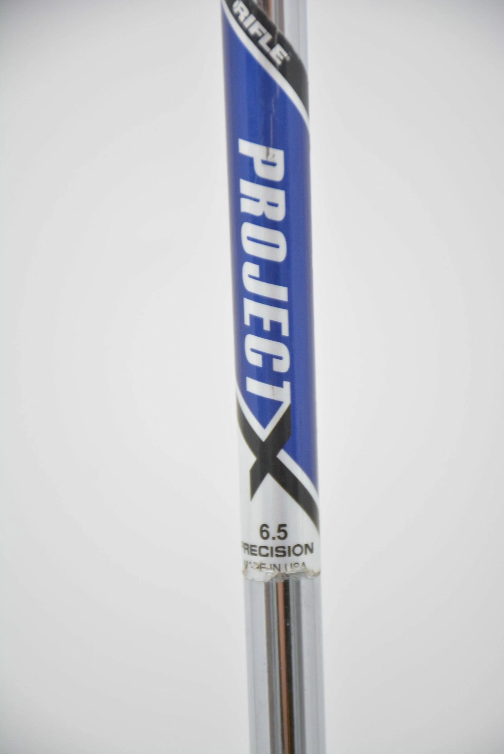 GolfRoots Titleist 620 MB/T100S 4-PW Iron Set X Flex 6 GolfRoots Titleist 620 MB/T100S 4-PW Iron Set X Flex - Image 6