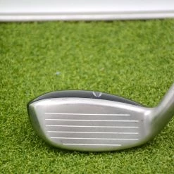 GolfRoots Cleveland Launcher 3 Hybrid R Flex -CLEARANCE Sales 2023 928615A6 90F6 47D5 9014 6BF75884E48A scaled