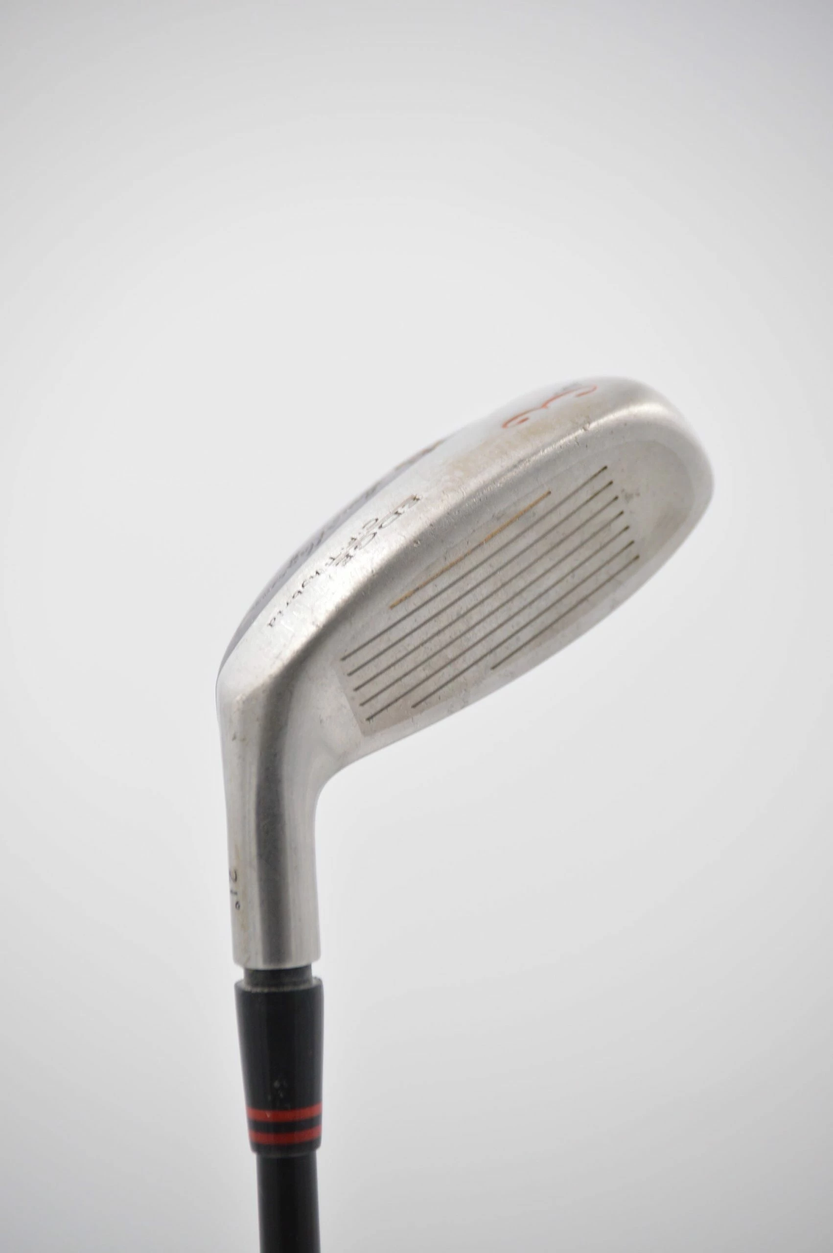 GolfRoots Ben Hogan Edge CFT 3 Hybrid R Flex 2 GolfRoots Ben Hogan Edge CFT 3 Hybrid R Flex - Image 2