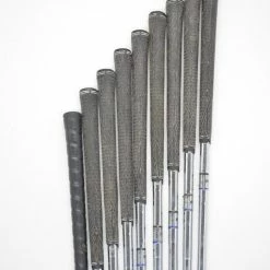 GolfRoots Ping Eye 2 2-SW Iron Set R Flex 13 GolfRoots Ping Eye 2 2-SW Iron Set R Flex -CLEARANCE Sales 2023 928D441D 576E 474D B167 0F7F6DB83451 1 105 c