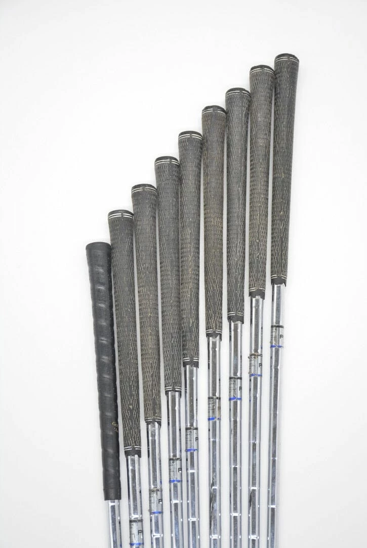 GolfRoots Ping Eye 2 2-SW Iron Set R Flex 7 GolfRoots Ping Eye 2 2-SW Iron Set R Flex - Image 7