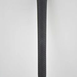 GolfRoots Women's TaylorMade Burner 2.0 5 Iron W Flex -CLEARANCE Sales 2023 92C70838 A4D9 4DC5 BD13 BEFDF7F58E89 scaled