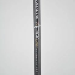 GolfRoots Lefty Snake Eyes Fire Forged Maxcore 10 Degree Driver SR Flex -CLEARANCE Sales 2023 92E62737 3F13 4C30 B62E B87C98D008ED scaled