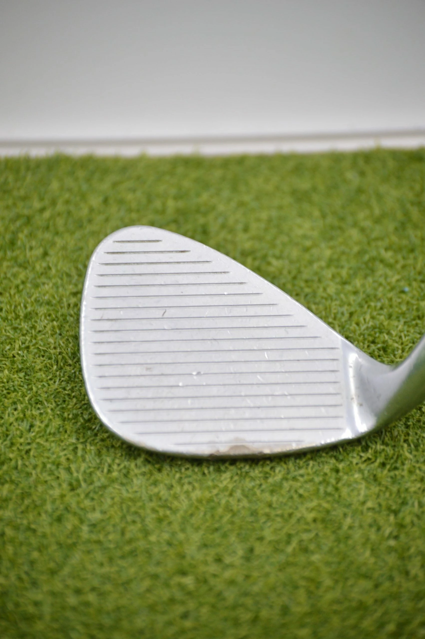 GolfRoots Callaway Mack Daddy PM 60 Degree Wedge R Flex 3 GolfRoots Callaway Mack Daddy PM 60 Degree Wedge R Flex - Image 3
